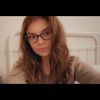 dani_leigh45